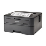 Brother HL-L2365DW Mono Laser Printer