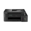 Brother DCP-T830DW Ink Tank Printer