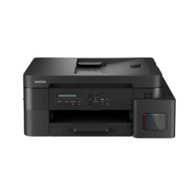 Brother DCP-T830DW Ink Tank Printer