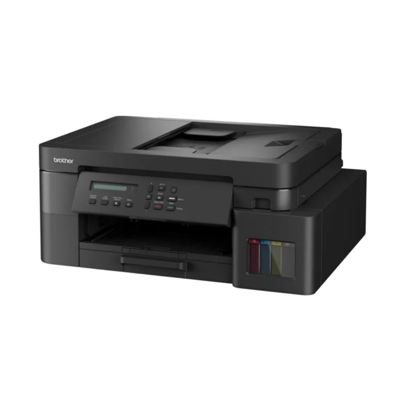 Brother DCP-T830DW Ink Tank Printer