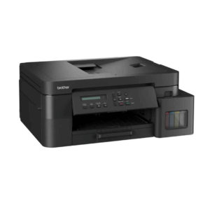 Brother DCP-T830DW Ink Tank Printer