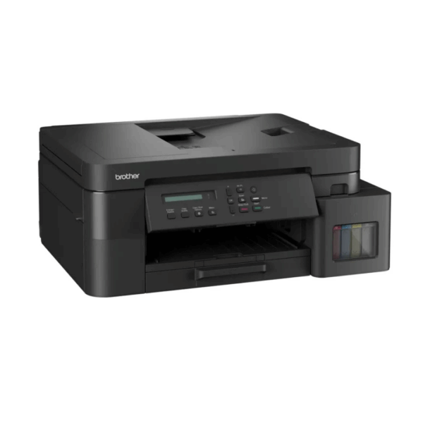 Brother DCP-T830DW Ink Tank Printer