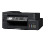 Brother MFC‑T920DW Ink Tank Printer