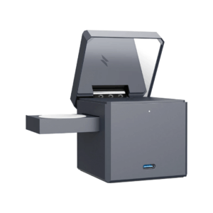 Anker 3-in-1 Cube With Magsafe