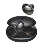 Soundcore Liberty 3 Pro