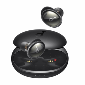 Soundcore Liberty 3 Pro