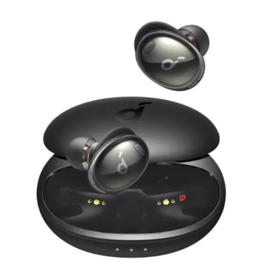 Soundcore Liberty 3 Pro