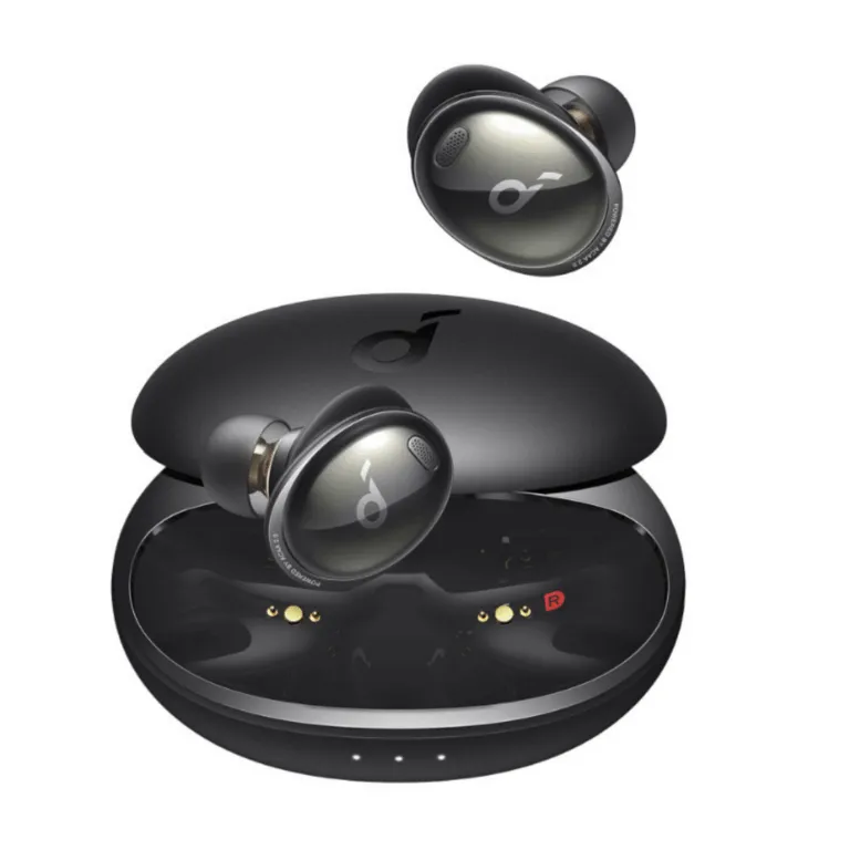Soundcore Liberty 3 Pro