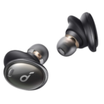 Soundcore Liberty 3 Pro