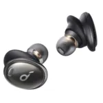Soundcore Liberty 3 Pro