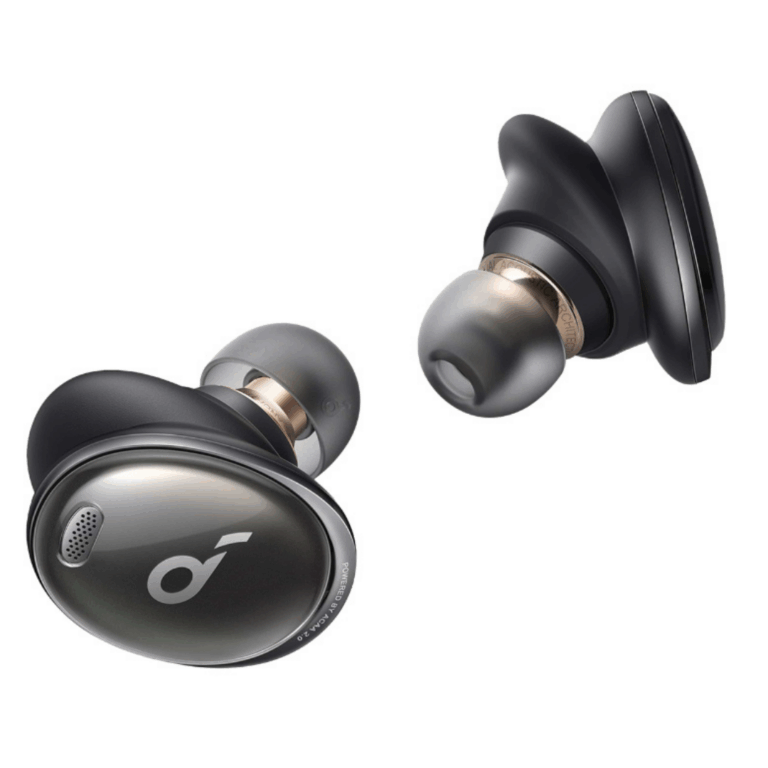 Soundcore Liberty 3 Pro