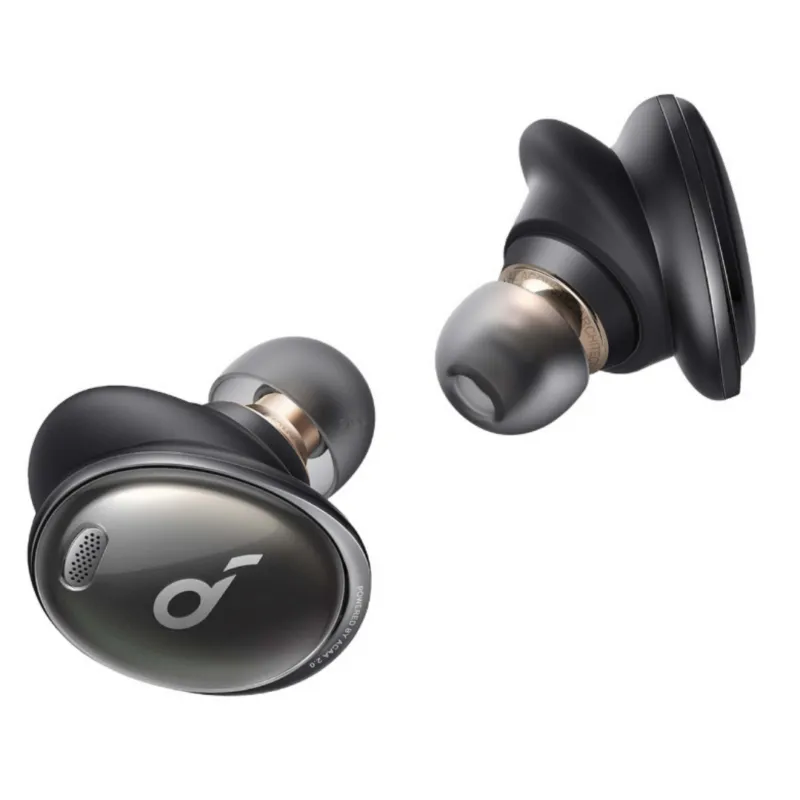 Soundcore Liberty 3 Pro