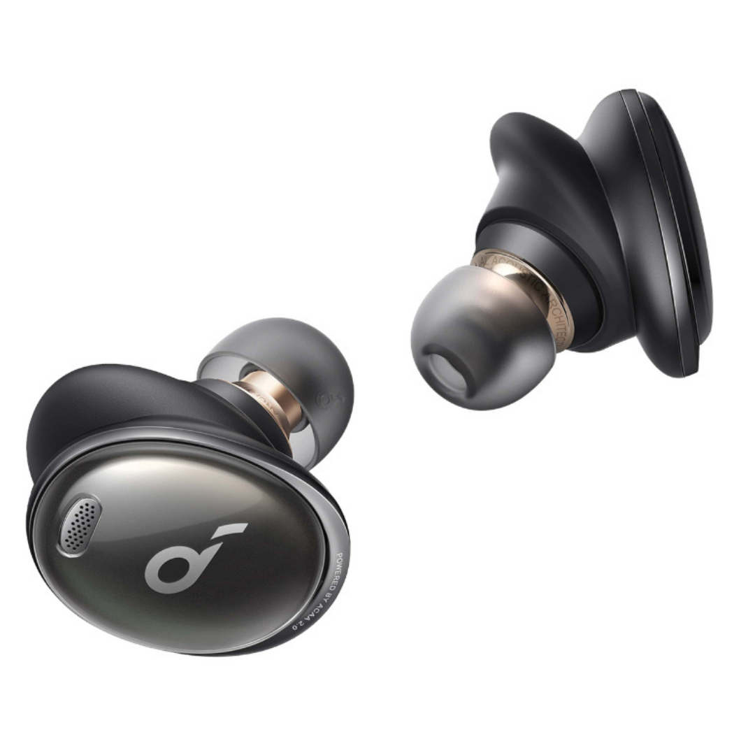 Soundcore Liberty 3 Pro Soundcore Liberty 3 Pro