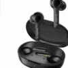 Anker Soundcore Life Note True Wireless Earbuds