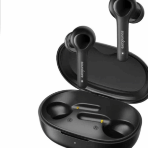 Anker Soundcore Life Note True Wireless Earbuds