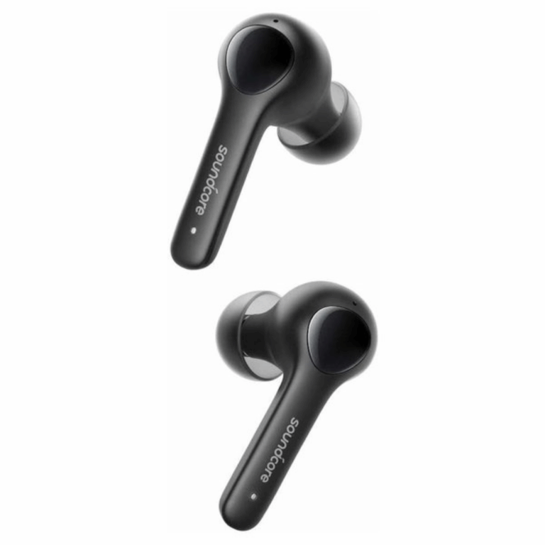 Anker Soundcore Life Note True Wireless Earbuds