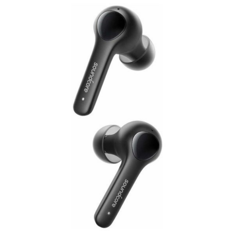 Anker Soundcore Life Note True Wireless Earbuds