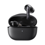 Soundcore by Anker Life Note 3i Noise Canceling True Wireless Earbud