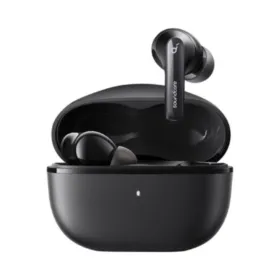 Soundcore by Anker Life Note 3i Noise Canceling True Wireless Earbud