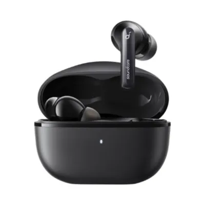 Soundcore by Anker Life Note 3i Noise Canceling True Wireless Earbud
