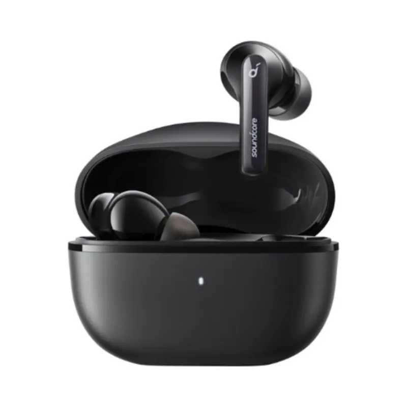 Soundcore by Anker Life Note 3i Noise Canceling True Wireless Earbud
