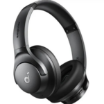 Soundcore by Anker Q20+ Noise Canceling Headphones