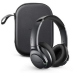 Soundcore by Anker Q20+ Noise Canceling Headphones