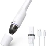 Eufy HomeVac H11 Cordless Handheld Vacuum Cleaner