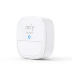 Eufy Security Motion Sensor