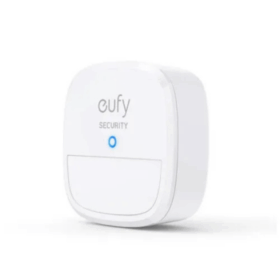 Eufy Security Motion Sensor