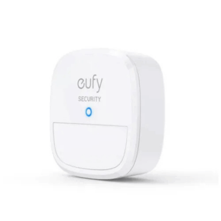 Eufy Security Motion Sensor