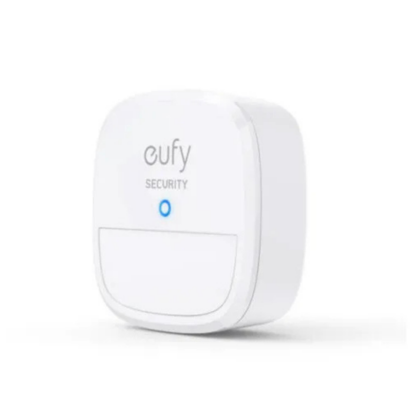 Eufy Security Motion Sensor
