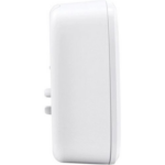 Eufy Security Motion Sensor