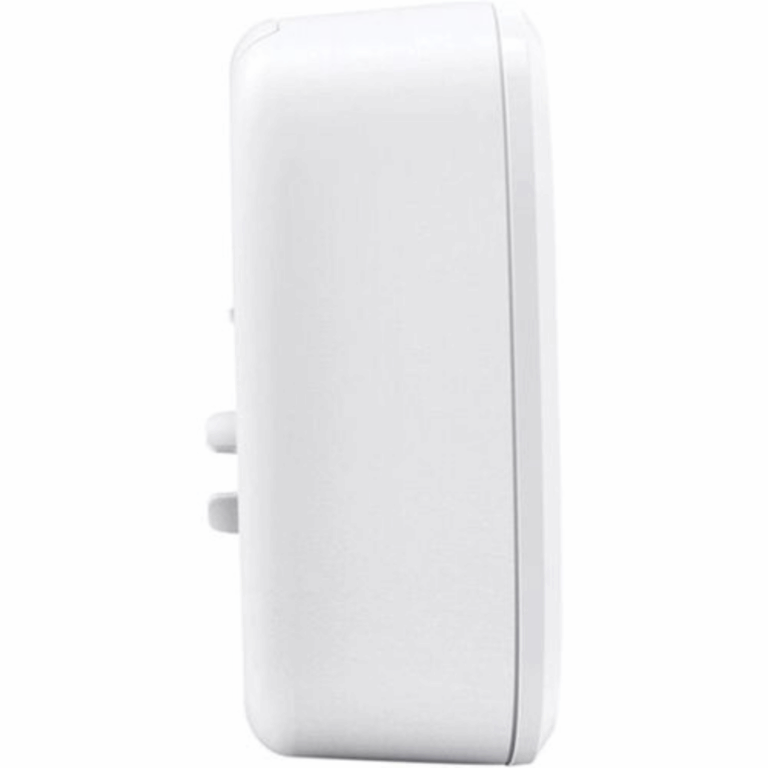 Eufy Security Motion Sensor