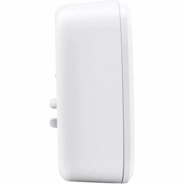 Eufy Security Motion Sensor