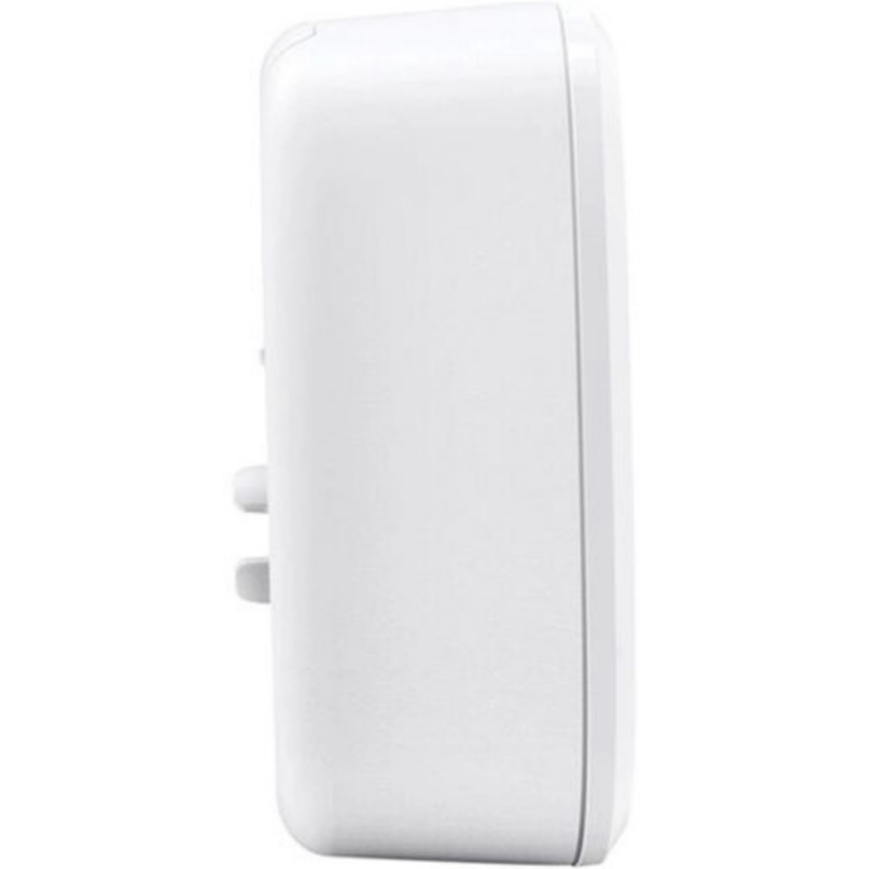 Eufy Security Motion Sensor