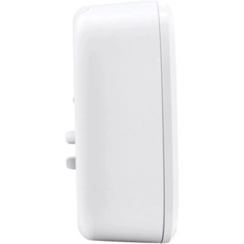 Eufy Security Motion Sensor