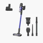 Anker Eufy HomeVac S11 Go Cordless Stick Vacuum Cleaner