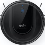 Eufy by Anker RoboVac X8 Hybrid – 2-in-1 Robot Vacuum and Mop