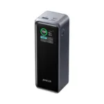 Anker Prime 27650mAh Power Bank (250W)