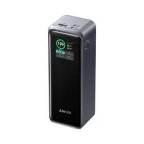 Anker Prime 27650mAh Power Bank (250W)