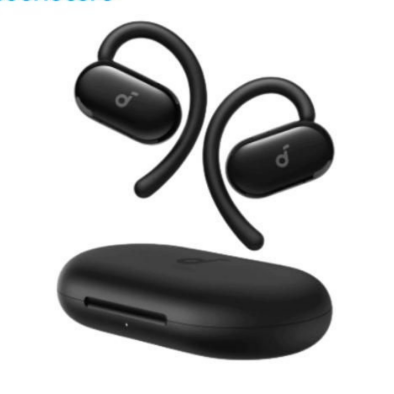 Anker Soundcore V20i Open-Ear Wireless Earbuds