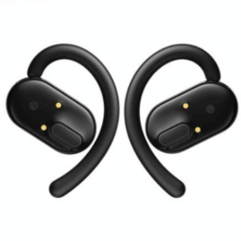 Anker Soundcore V20i Open-Ear Wireless Earbuds