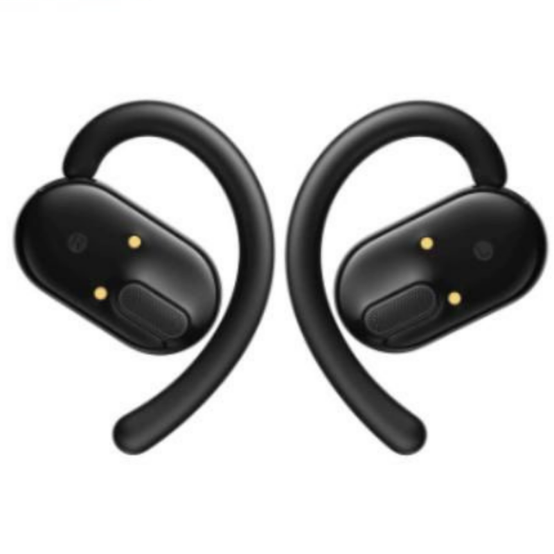 Anker Soundcore V20i Open-Ear Wireless Earbuds