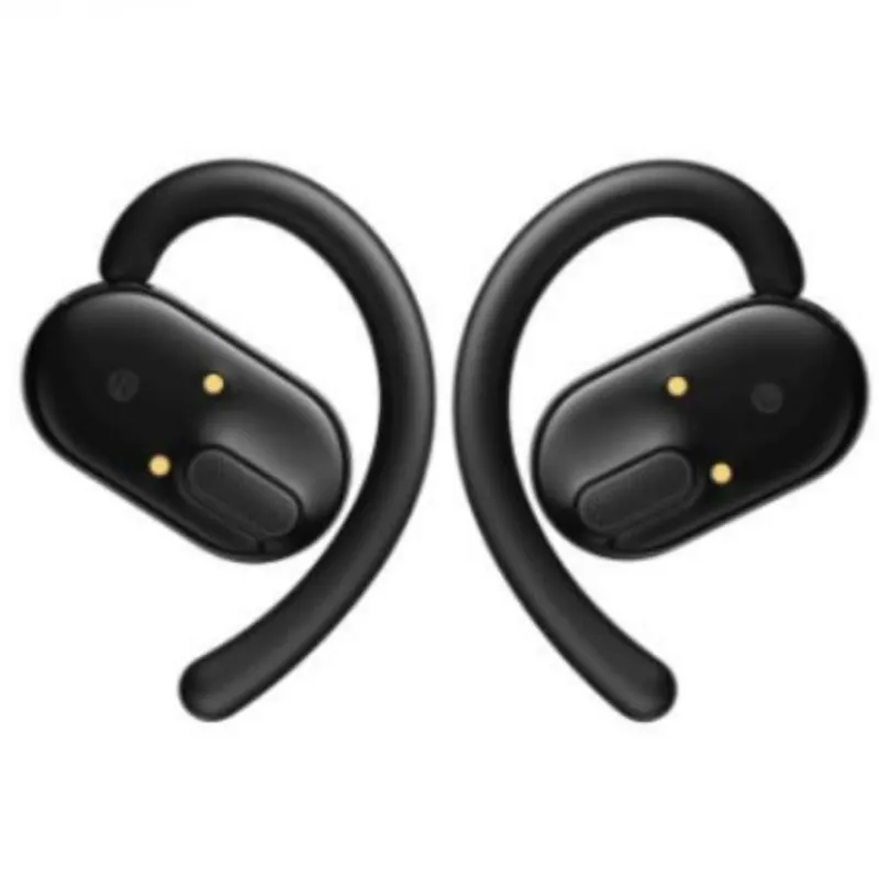 Anker Soundcore V20i Open-Ear Wireless Earbuds