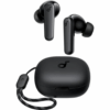 Soundcore by Anker P25i True-Wireless Earbuds