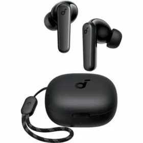 Soundcore by Anker P25i True-Wireless Earbuds