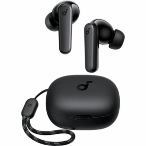 Soundcore by Anker P25i True-Wireless Earbuds