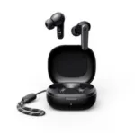 Soundcore by Anker P25i True-Wireless Earbuds