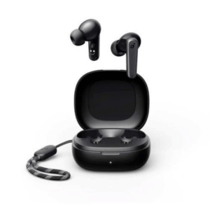 Soundcore by Anker P25i True-Wireless Earbuds